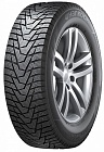 Шины 265/50 R20 Hankook Winter i*Pike X W429A 111T шип