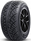 Шины 265/50 R20 Mazzini Shark-Z02 111W