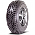 Шины 265/60 R18 Ovation VI-686 AT 110T