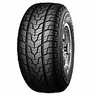 Шины 265/60 R18 Yokohama Geolandar H/T G038 110V