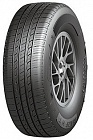 Шины 265/65 R17 Compasal CITIWALKER 112H