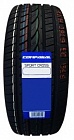 Шины 265/65 R17 Compasal SPORTCROSS 112H