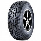 Шины 265/65 R17 ECOVISION VI-286AT 112T