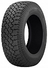 Шины 265/65 R17 Kormoran Road Terrain 116T XL