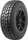 Шины 265/65 R17 Mazzini Giantsaver 112T