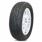 Шины 265/70 R16 Altenzo Sports Explorer 112H