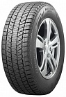 Шины 265/70 R16 Bridgestone Blizzak DM-V3 112R
