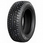 Шины 265/70 R17 ECOVISION WV-186 121/118S шип