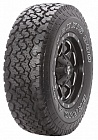 Шины 265/70 R17 Maxxis AT-980 112/109Q