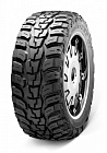 Шины 265/75 R16 Marshal Road Venture M/T KL71 119/116Q