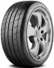 Шины 275/30 R20 Bridgestone Potenza S007 97Y XL