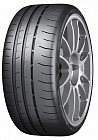 Шины 275/35 R19 GoodYear EAGLE F1 SUPERSPORT R 100Y XL FR