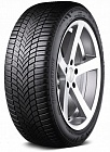 Шины 275/35 R21 Bridgestone A001 Weather Control 103Y RF