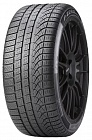 Шины 275/35 R21 Pirelli P Zero Winter 103W XL MO1