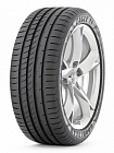 Шины 275/40 R19 GoodYear EAGLE F1 ASYMMETRIC 2 101Y