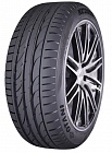 Шины 275/40 R19 Otani KC2000 105Y XL