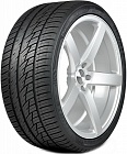 Шины 275/40 R20 Delinte Desert storm ii ds8 106W