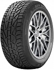Шины 275/40 R20 Kormoran SUV Snow 106V XL