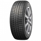 Шины 275/40 R20 Michelin X-ice XI 3 102H RF