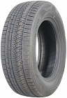 Шины 275/40 R20 Triangle PL02 106V