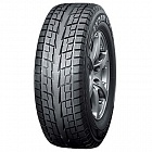 Шины 275/40 R20 Yokohama Geolandar I/T G073 106Q