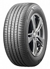 Шины 275/40 R21 Bridgestone ALENZA 001 107W XL