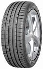 Шины 275/40 R21 GoodYear Eagle F1 Asymmetric 3 107Y XL FR