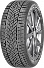 Шины 275/40 R21 GoodYear UltraGrip Performance G1 107V XL FR