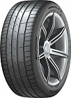 Шины 275/40 R21 Hankook Ventus s1 evo 3 K127C 107Y RF