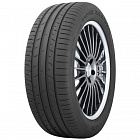 Шины 275/40 R21 Toyo Proxes Sport SUV 107Y