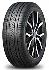 Шины 275/40 R22 Tourador WINTER PRO TSU1 108V XL