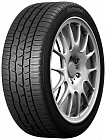 Шины 275/45 R20 N0 Continental ContiWinterContact TS 830 P SUV 110V XL
