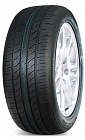 Шины 275/50 R20 Altenzo Sports Navigator II 113V