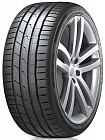 Шины 275/50 R21 Hankook Ventus s1 evo 3 K127A 113W