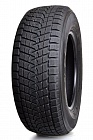 Шины 275/55 R20 Triangle TR797 117T