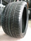 Шины 275/60 R20 Altenzo SPORTS NAVIGATOR 115V