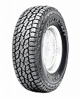 Шины 275/65 R18 Sailun Terramax A/T 116T