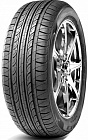 Шины 275/70 R16 Centara Vanti CS 114H