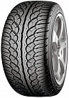 Шины 285/25 R24 Yokohama Parada Spec-X (PA02) 97V