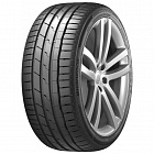 Шины 285/30 R21 Hankook Ventus s1 evo 3 K127 100Y