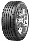 Шины 285/40 R19 K2 Michelin Pilot Sport PS2 103Y