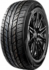 Шины 285/40 R22 Arivo Ultra Sport ARV7 110V