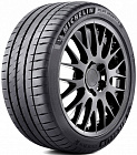 Шины 285/40 R22 Michelin Pilot Sport 4 S 110Y XL MO1