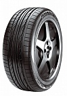 Шины 285/45 R19 Bridgestone Dueler H/P Sport 111W XL RF