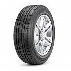 Шины 285/45 R22 Bridgestone Dueler H/L Alenza 110H