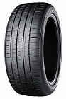 Шины 285/45 R22 Yokohama Advan Sport V107C 114Y