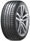 Шины 285/50 R20 Hankook Ventus s1 evo 3 K127A 116W