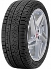 Шины 285/50 R20 Triangle PL02 116H