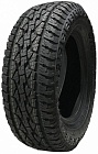 Шины 285/50 R20 Winrun Maxclaw A/T 116V