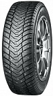 Шины 285/50 R20 Yokohama Ice Guard IG65 116T шип
